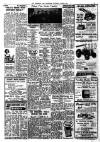 Coleshill Chronicle Saturday 03 March 1951 Page 4