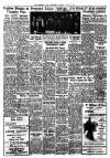 Coleshill Chronicle Saturday 17 March 1951 Page 3
