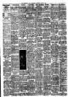 Coleshill Chronicle Saturday 24 March 1951 Page 2