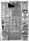 Coleshill Chronicle Saturday 24 March 1951 Page 4