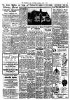 Coleshill Chronicle Saturday 14 April 1951 Page 3