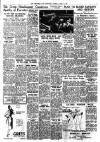 Coleshill Chronicle Saturday 21 April 1951 Page 3