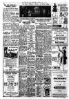 Coleshill Chronicle Saturday 05 May 1951 Page 4