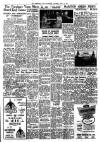Coleshill Chronicle Saturday 12 May 1951 Page 3