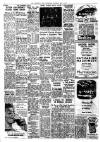 Coleshill Chronicle Saturday 12 May 1951 Page 4