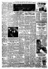Coleshill Chronicle Saturday 02 June 1951 Page 4