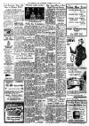 Coleshill Chronicle Saturday 23 June 1951 Page 4