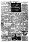 Coleshill Chronicle Saturday 30 June 1951 Page 3