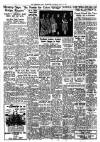 Coleshill Chronicle Saturday 14 July 1951 Page 3