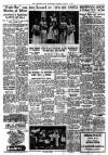 Coleshill Chronicle Saturday 11 August 1951 Page 3