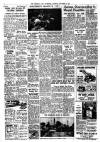 Coleshill Chronicle Saturday 15 September 1951 Page 4