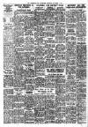 Coleshill Chronicle Saturday 03 November 1951 Page 2