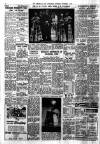 Coleshill Chronicle Saturday 03 November 1951 Page 4