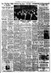 Coleshill Chronicle Saturday 10 November 1951 Page 3