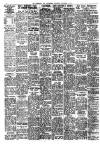 Coleshill Chronicle Saturday 17 November 1951 Page 2