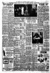 Coleshill Chronicle Saturday 17 November 1951 Page 4