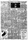 Coleshill Chronicle Saturday 24 November 1951 Page 3