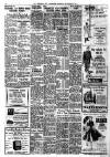 Coleshill Chronicle Saturday 24 November 1951 Page 4