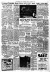 Coleshill Chronicle Saturday 29 December 1951 Page 3