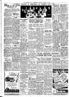 Coleshill Chronicle Saturday 26 January 1952 Page 4
