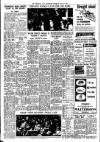 Coleshill Chronicle Saturday 17 May 1952 Page 4