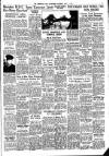 Coleshill Chronicle Saturday 31 May 1952 Page 3