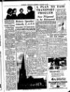 Coleshill Chronicle Saturday 12 January 1957 Page 5