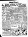 Coleshill Chronicle Saturday 12 January 1957 Page 8