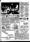 Coleshill Chronicle Saturday 16 January 1960 Page 3