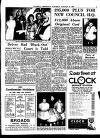 Coleshill Chronicle Saturday 16 January 1960 Page 5