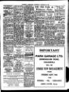 Coleshill Chronicle Saturday 30 January 1960 Page 7