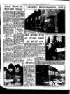 Coleshill Chronicle Saturday 11 February 1961 Page 6