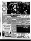 Coleshill Chronicle Friday 03 November 1961 Page 4