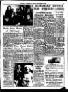 Coleshill Chronicle Friday 03 November 1961 Page 5