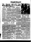 Coleshill Chronicle Friday 03 November 1961 Page 8