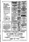 Coleshill Chronicle Friday 21 January 1966 Page 8