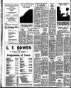 Coleshill Chronicle Friday 05 August 1966 Page 8