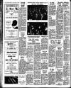 Coleshill Chronicle Friday 04 November 1966 Page 4