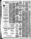 Coleshill Chronicle Friday 02 December 1966 Page 6