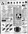 Coleshill Chronicle Friday 20 January 1967 Page 8