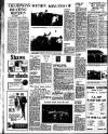 Coleshill Chronicle Friday 10 March 1967 Page 18