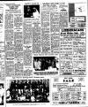 Coleshill Chronicle Friday 05 January 1968 Page 7