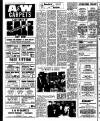 Coleshill Chronicle Friday 02 February 1968 Page 4