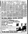 Coleshill Chronicle Friday 02 February 1968 Page 9