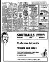 Coleshill Chronicle Friday 01 March 1968 Page 4