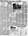 Coleshill Chronicle Friday 01 March 1968 Page 9