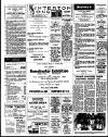 Coleshill Chronicle Friday 03 January 1969 Page 2