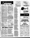 Coleshill Chronicle Friday 03 January 1969 Page 3