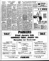 Coleshill Chronicle Friday 10 January 1969 Page 11