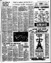 Coleshill Chronicle Friday 21 February 1969 Page 11